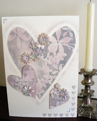 Masked Wedding Cards Masked Wedding Cards