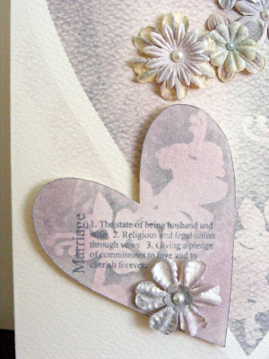 wedding cards wedding cards