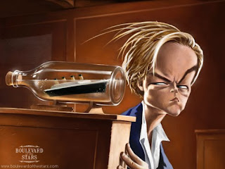 BimB-FUNNY: Funny Caricatures o...