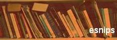 Download de Livros Grátis