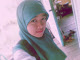 Foto saya
