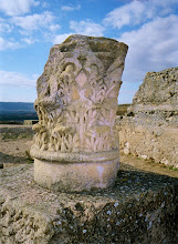 Columna Romana