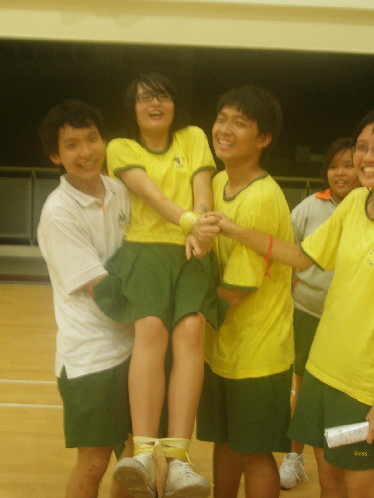 [PC024172.JPG]