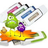 http://4.bp.blogspot.com/_h7B4OrW9w0g/S8v-qqs4-lI/AAAAAAAAAh4/20_UEaZXQDg/s320/virus_flashdisk.jpg