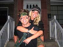 Halloween 2008