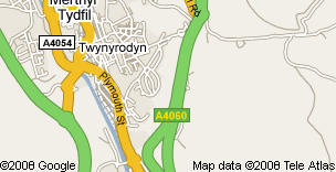 [mapdata]