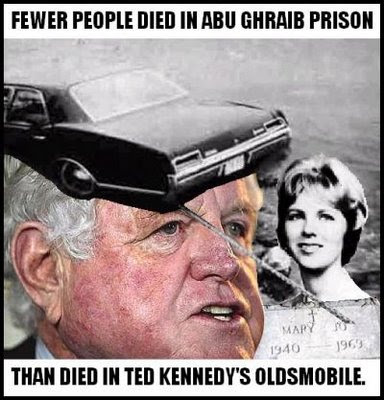 ted kennedy funeral. Senator Ted Kennedy?
