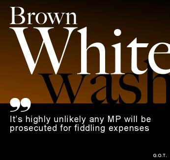 [Brown+Wash.jpg]
