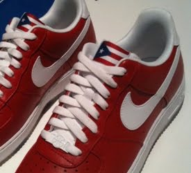 nike five boroughs af1 low