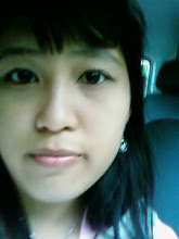 "--"Aum"--"