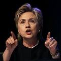 [hillary.jpg]