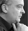 Enrique Vila-Matas