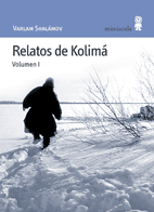 RelatosDeKolimA
