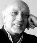 Manuel Vicent