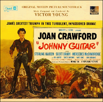 JohnnyGuitar1954