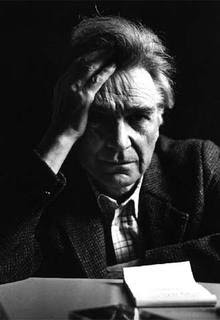 EmileCioran