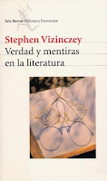 Vizinczey: Verdad y mentiras en la literatura