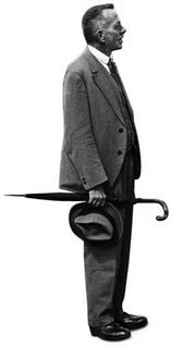 Robert Walser