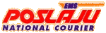 poslaju_logo.gif150 poslaju_logo.gif150