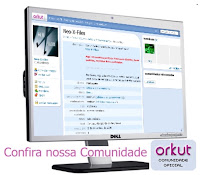 Comunidade Neo-X-Files