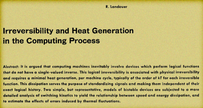 [Landauer+IBM+J.+Res.+Dev.gif]