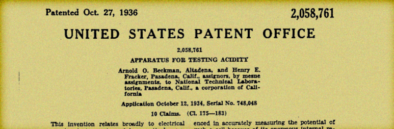 [Patent1.gif]