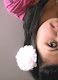 Mi foto