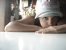 This is my