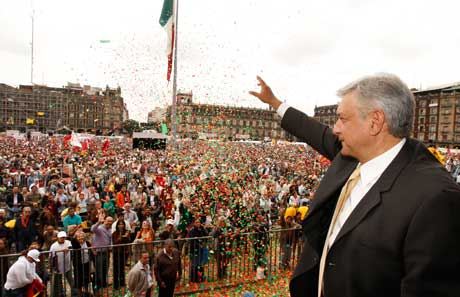 Imagen