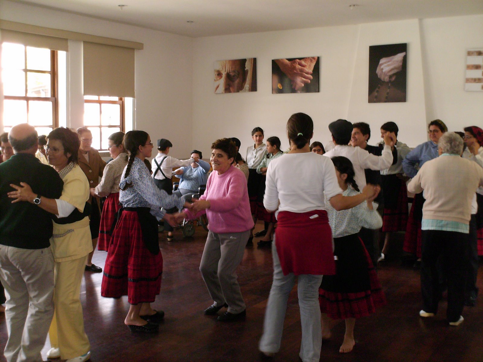[HPIM0997.JPG]