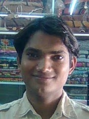 Mahendra Nirmal