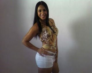 Chicas Sexys