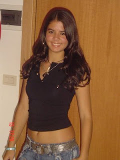 Chicas Calientes
