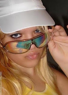 Chicas Latinas Chicas Latinas