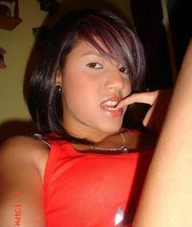 Cuerpos Hermosos Chicas