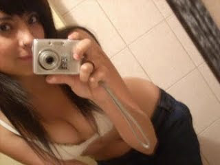 Lindas y Sexis Chicas