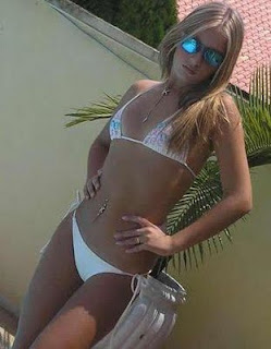 Sexis Argentinas Chicas
