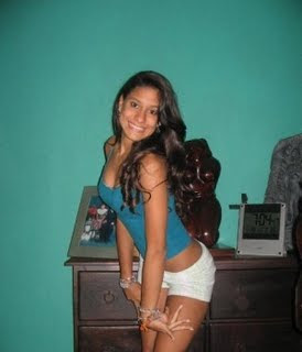 Venezolana Sexis Lindas