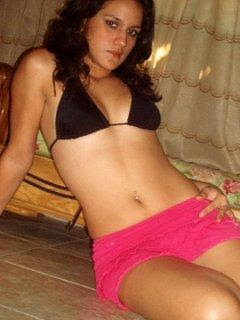 Tarapotinas Sensuales Nenas