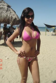 Boluminosas Chicas