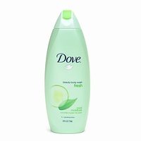 [dove++wash.jpg]