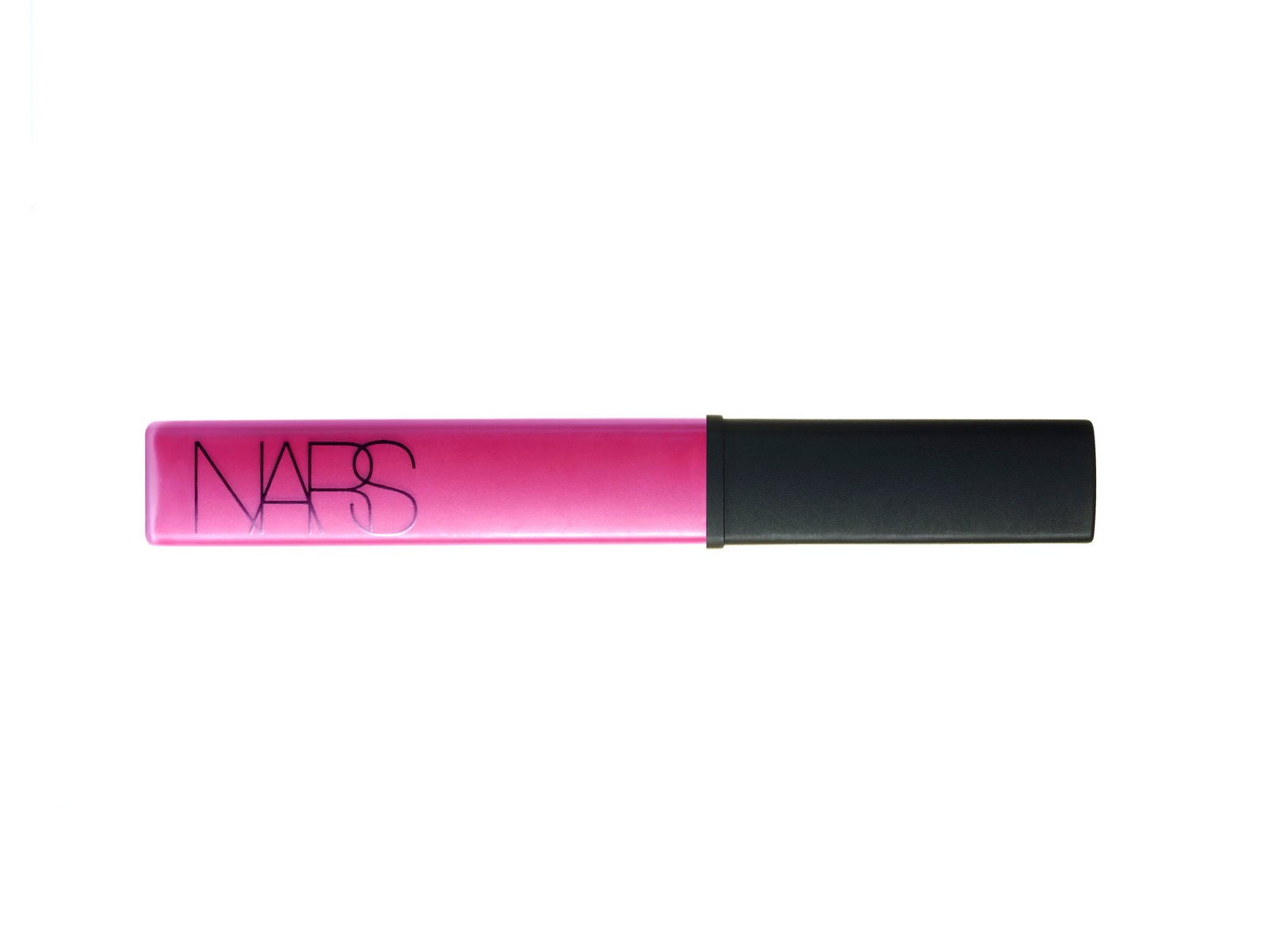 [NARS+Easy+Lover+Lip+Gloss+-+Lo+Res.jpg]