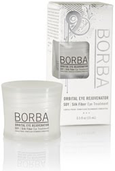 [borba-orbital-eye-rejuvenator.jpg]