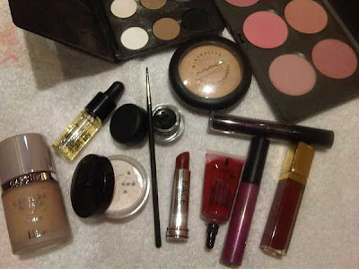 Dita Von Teese recently posted dita von tease makeup. Dita Von Teese recently posted
