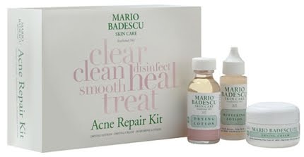 [mario-badescu-acne-repair-kit.jpg]
