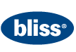 [bliss+logo.gif]