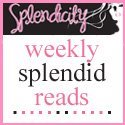 [Splendicity+Weekend+Reads+Logo.jpg]
