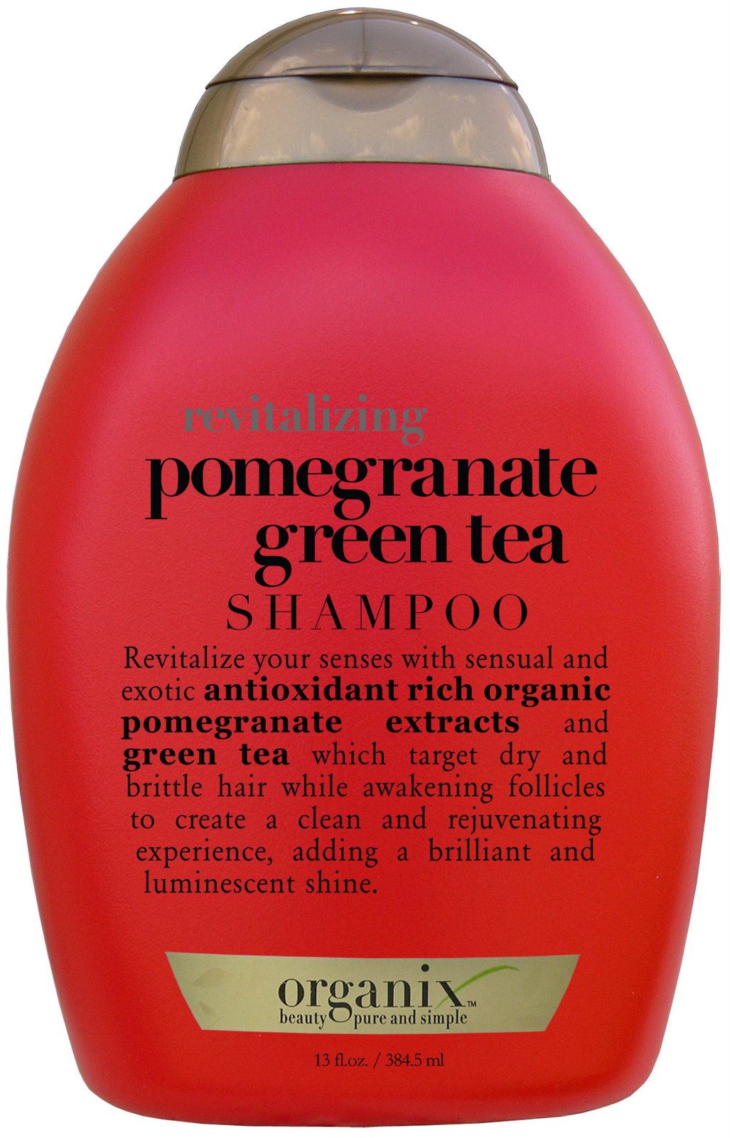 [pom+green+tea+shamp.jpg]