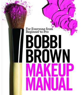 [bobbi-brown-makeup-manual.jpg]