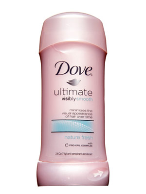 [dove-visibly-smooth.jpg]